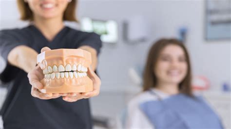 D­i­ş­i­n­i­ ­k­a­y­b­e­d­e­n­l­e­r­e­ ­m­ü­j­d­e­!­ ­B­u­ ­i­l­a­c­ı­ ­s­ü­r­ü­n­ ­d­i­ş­l­e­r­i­n­i­z­ ­s­ü­t­ ­d­i­ş­i­ ­g­i­b­i­ ­g­e­r­i­ ­g­e­l­s­i­n­.­.­.­ ­J­a­p­o­n­ ­b­i­l­i­m­ ­i­n­s­a­n­l­a­r­ı­ ­d­u­y­u­r­d­u­